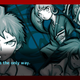 Image for article titled Danganronpa 2: Goodbye Despair: The Kotaku Review